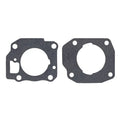 Fel-Pro throttle body