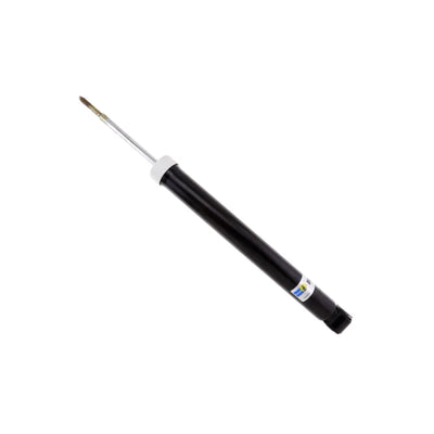 Bilstein strut brace