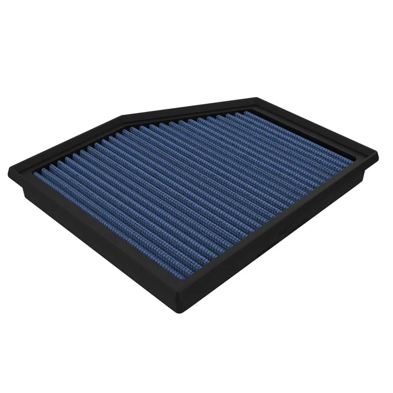 aFe air filter