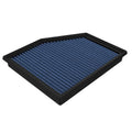 aFe air filter
