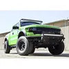 N-Fab bumper