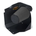 Airaid intake system