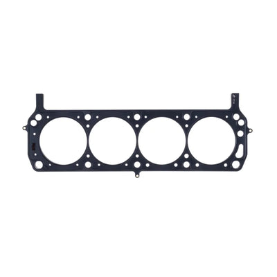 Cometic Gasket auto part