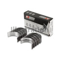 King Engine Bearings auto part