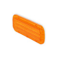 1967-72 GMC PARKING LIGHT LENS EACH