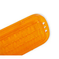 1967-72 GMC PARKING LIGHT LENS EACH