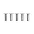 1967-72 GMC PARKING LIGHT LENS EACH