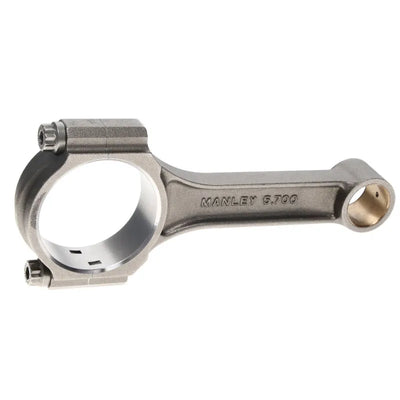 Manley Performance auto part