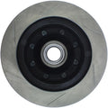 Placeholder image