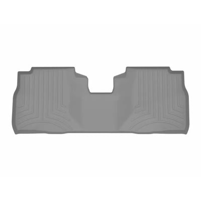 WeatherTech auto part