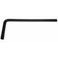 Gates auto part
