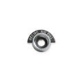 1963-1966 C/K A/C CONTROL BEZELS 3P