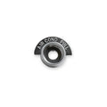 1963-1966 C/K A/C CONTROL BEZELS 3P