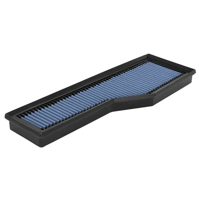 aFe air filter