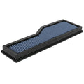 aFe air filter