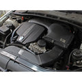 aFe intake system