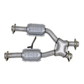 BBK headers detail