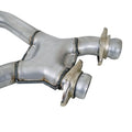 BBK headers
