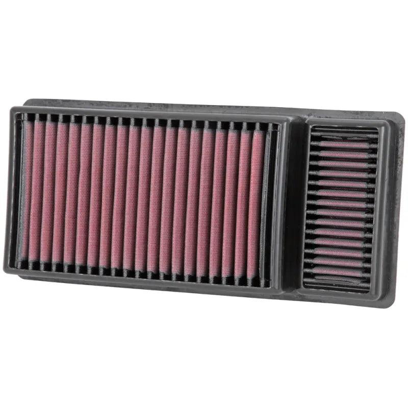 K&N Engineering air filter