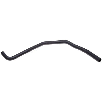 Gates auto part