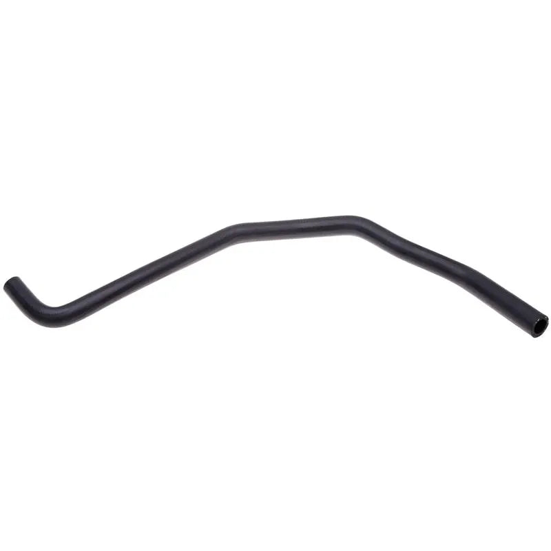 Gates auto part