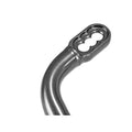 aFe sway bar detail
