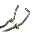 aFe sway bar
