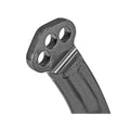 aFe sway bar close-up