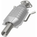 Magnaflow auto part