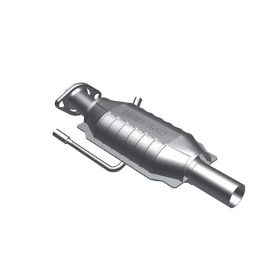 Magnaflow auto part