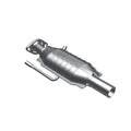 Magnaflow auto part