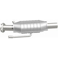 Magnaflow auto part