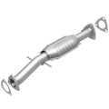 Magnaflow auto part