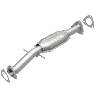 Magnaflow auto part