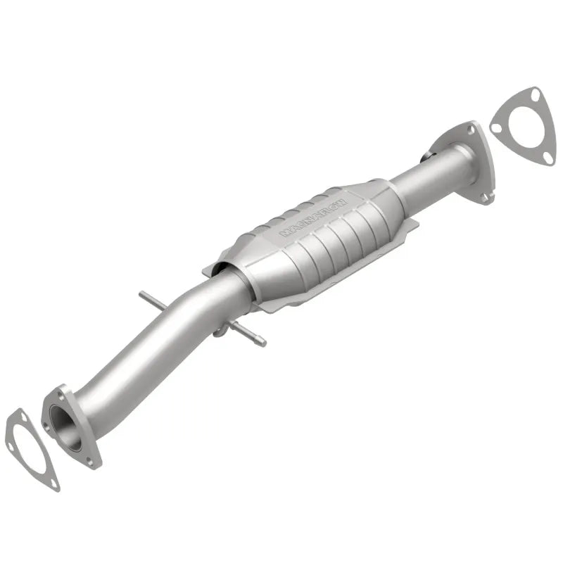 Magnaflow auto part