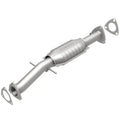 Magnaflow auto part
