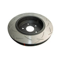 DBA auto part