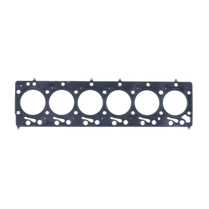 Cometic Gasket auto part