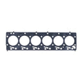Cometic Gasket auto part