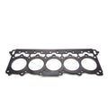 Cometic Gasket auto part