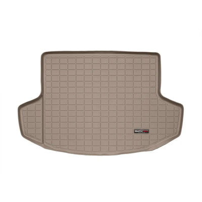 WeatherTech auto part