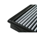 aFe air filter