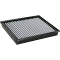 aFe air filter