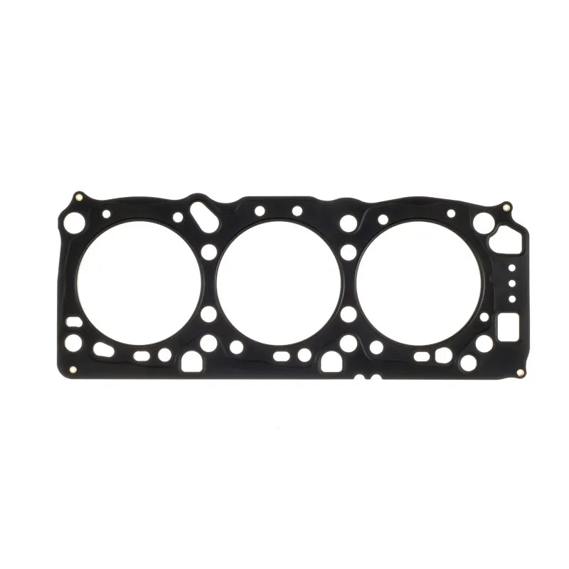 Cometic Gasket auto part