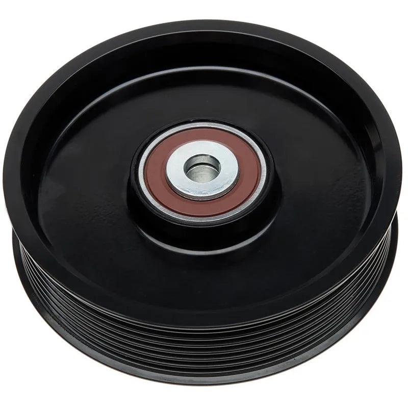Gates auto part