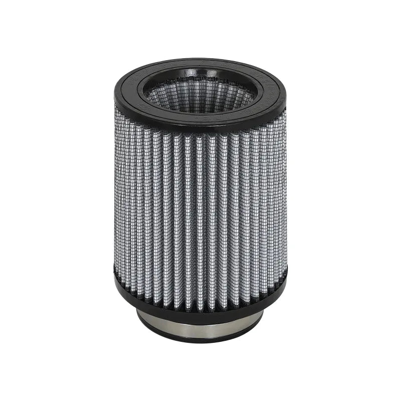 aFe intake system