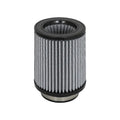 aFe intake system