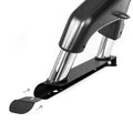 Go Rhino auto part detail