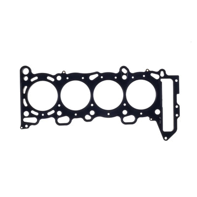 Cometic Gasket auto part