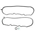 Fel-Pro silver auto part
